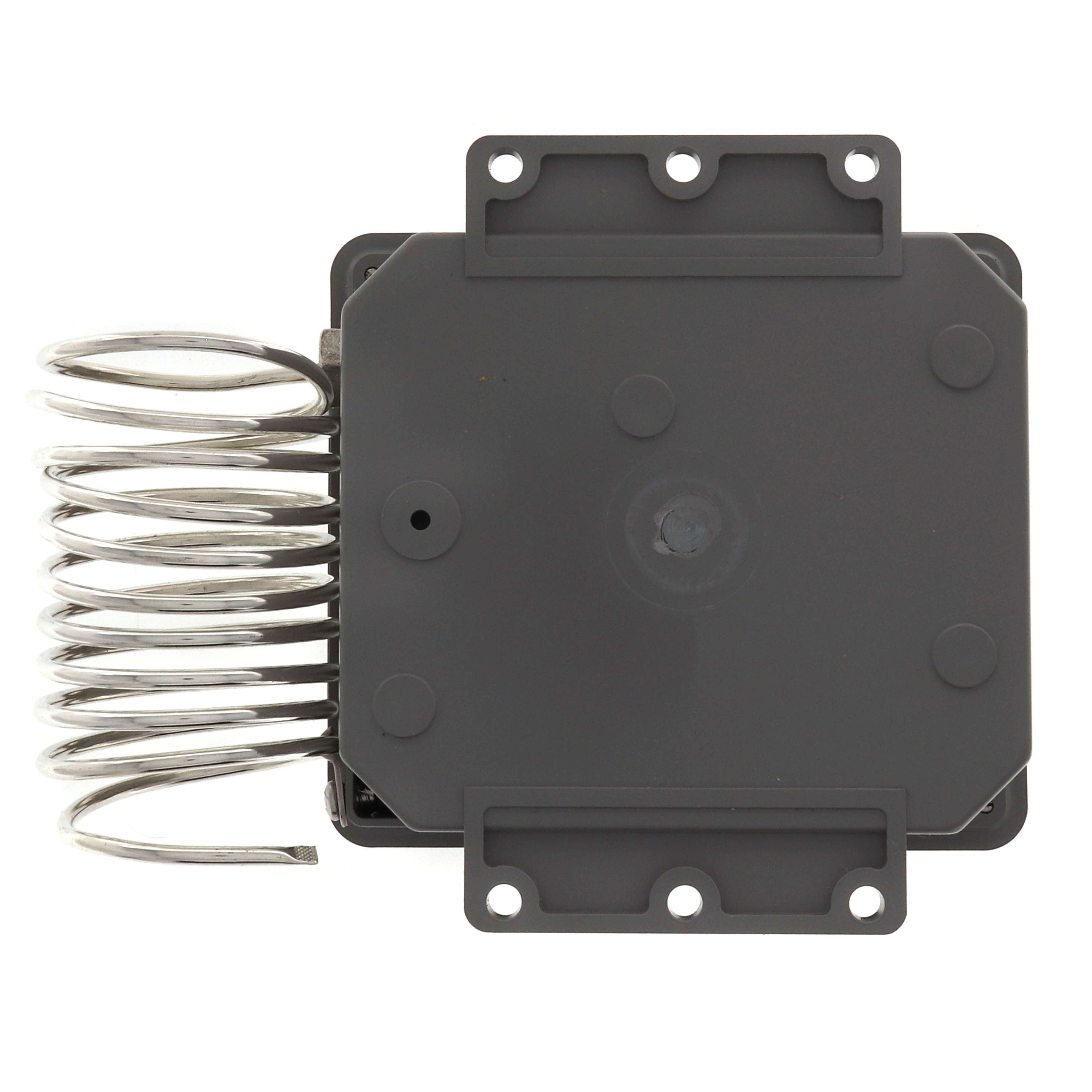 HONEYWELL Honeywell T631F1092 Farm-O-Stat 35/100F 1HP NEMA4X