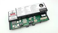 MITSUBISHI ELECTRIC T7WAG0323 CONTROL BOARDS
