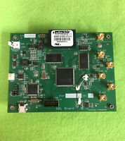 MITSUBISHI ELECTRIC T7WGL0315 CONTROL BOARDS