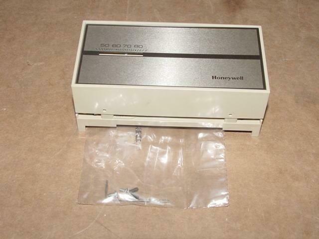 T874C1018.jpg
