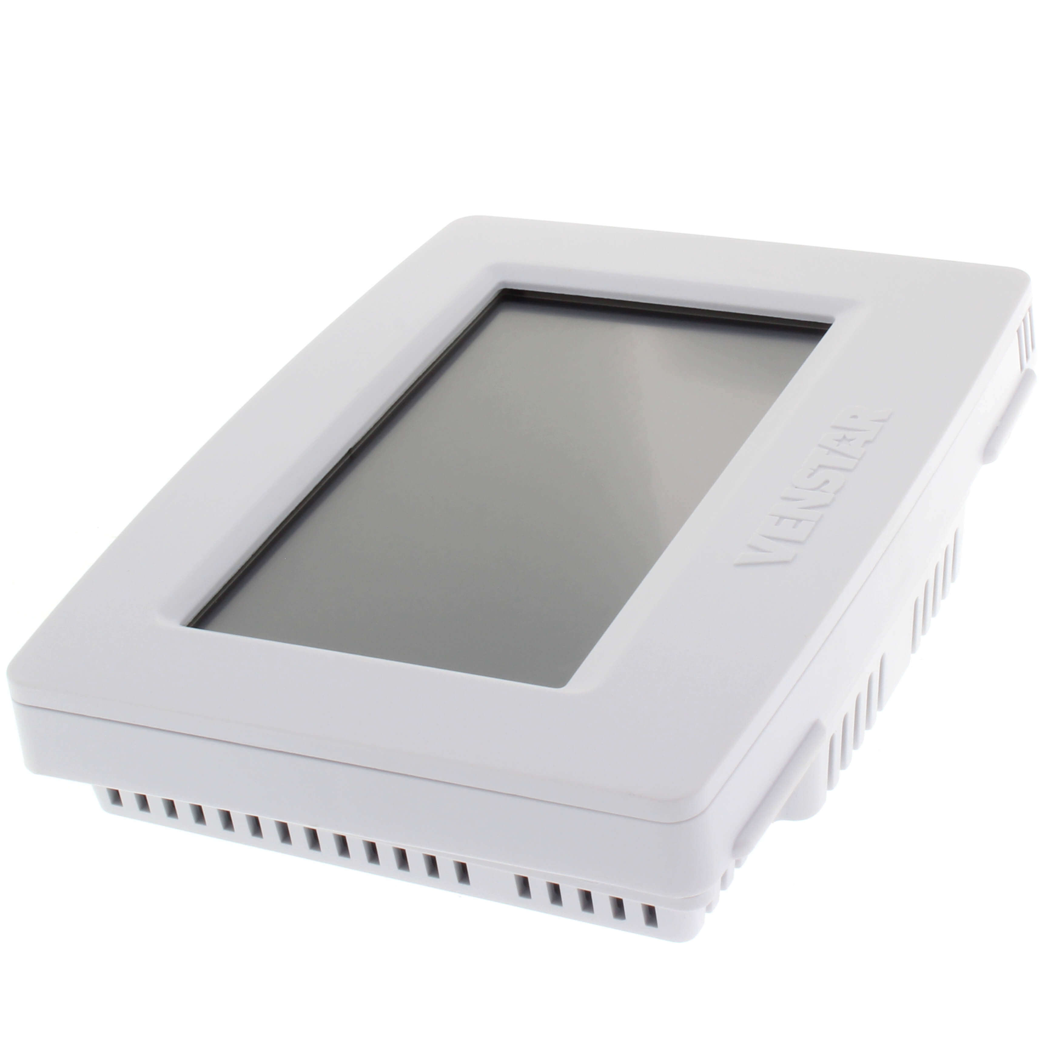 VENSTAR Venstar T8850 ColorTouch Thermostat 365 Day Programmable w WiFi 4 Heat 2 Cool