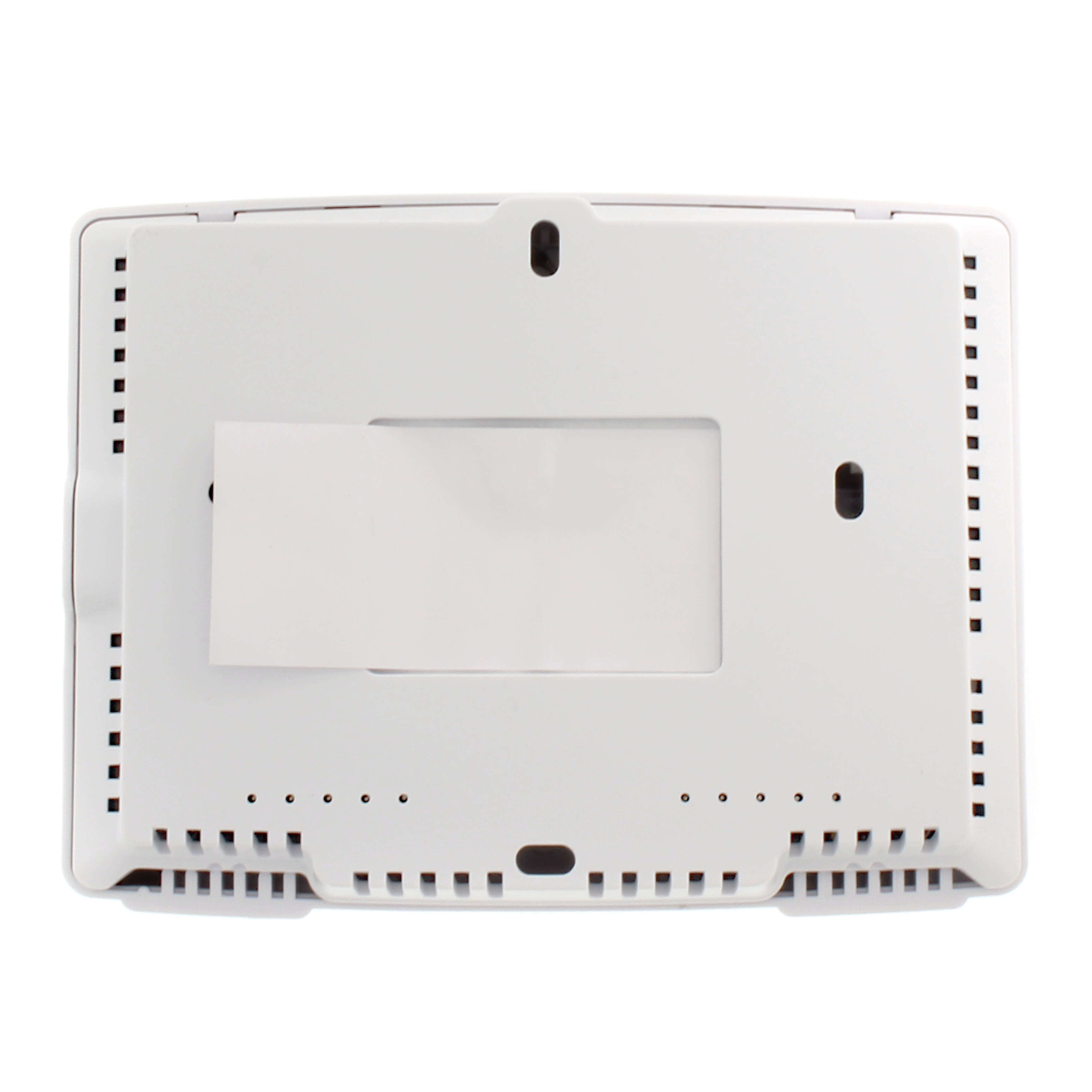 VENSTAR Venstar T8850 ColorTouch Thermostat 365 Day Programmable w WiFi 4 Heat 2 Cool