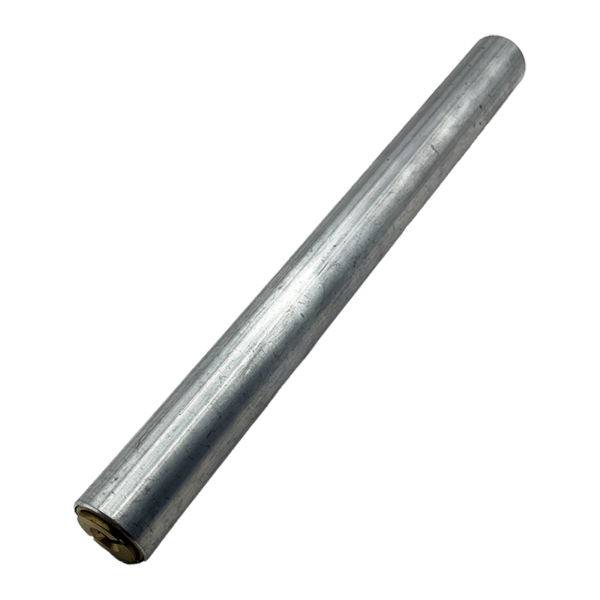 T9A-600x600.png