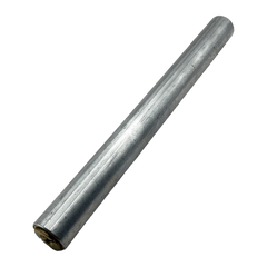 T9A-600x600.png