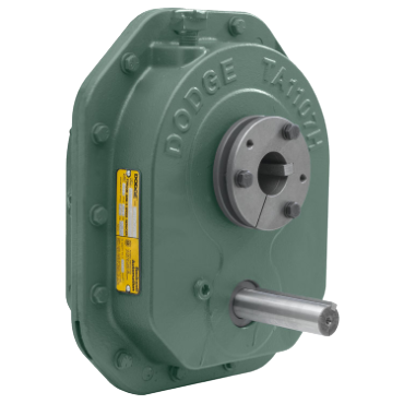 DODGE TA6307H40TATPR MOTOR PARTS