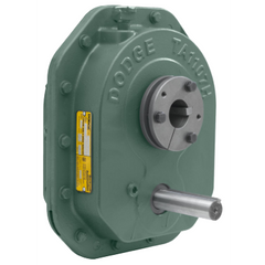 DODGE TA6307H40TATPR MOTOR PARTS
