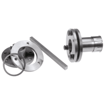 DODGE TA1107TBS17/16KIT MOTOR PARTS