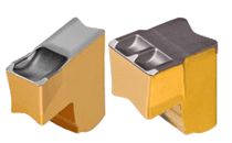 ISCAR 6003582 TOOL STORAGE