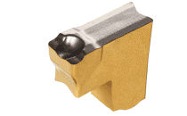 ISCAR 6003665 GAS VALVES