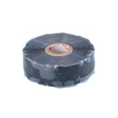 OMEGAFLEX FGP-915-10H-12BL TAPES