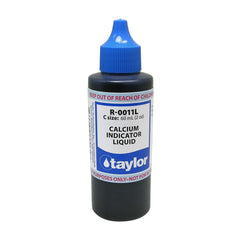 TAYLOR TECHNOLOGIES R-0011L-C CONDENSATE DRAIN CLEANERS