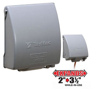 HUBBELL MX7280S DUCT ACCESS DOORS