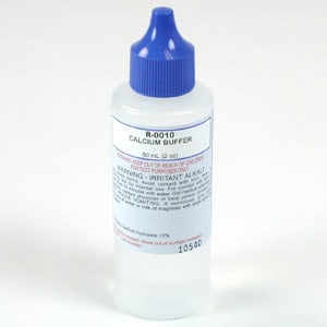 TAYLOR TECHNOLOGIES R-0010-C-12 POOL CLEANERS