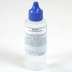 TAYLOR TECHNOLOGIES R-0010-C-12 POOL CLEANERS