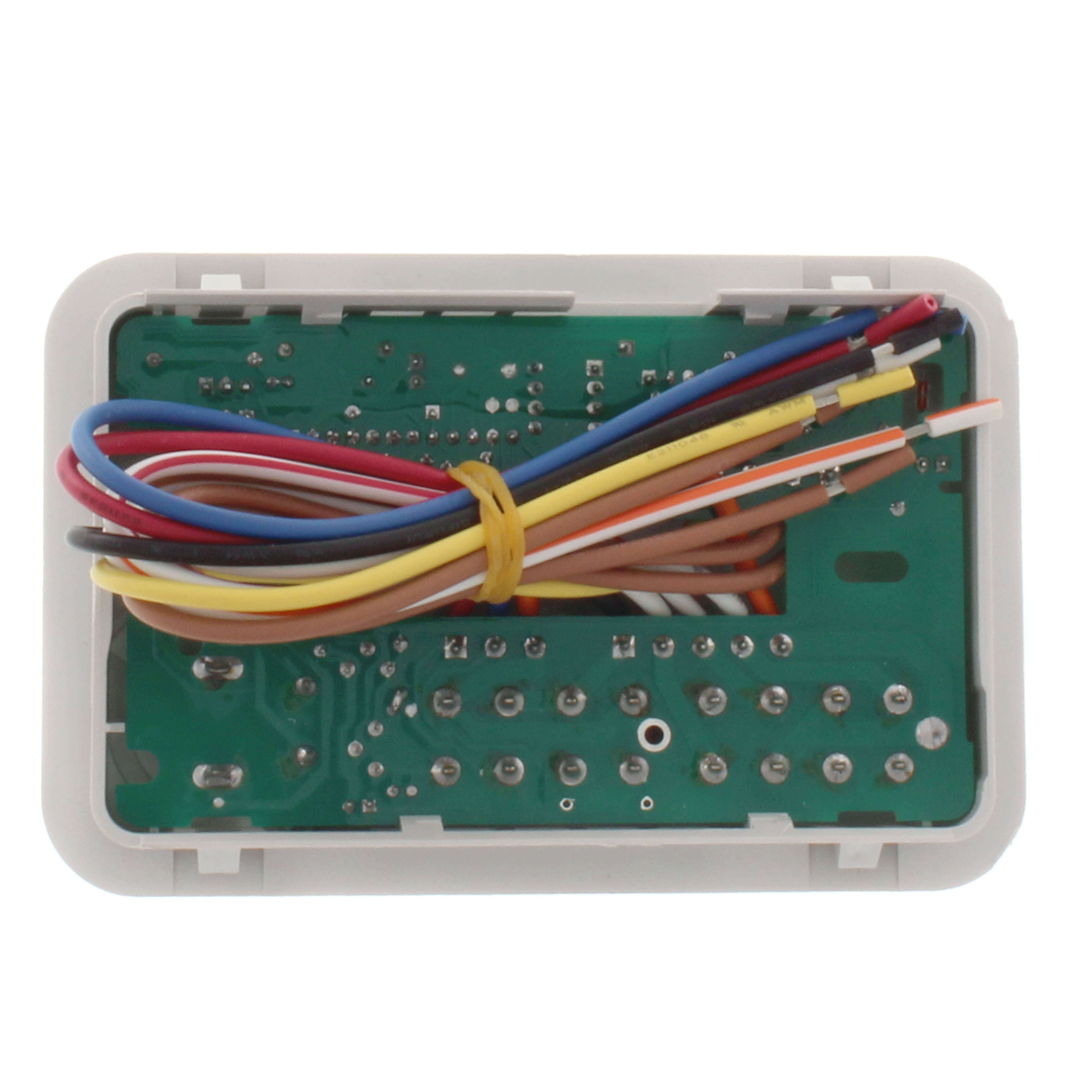 PECO Peco Controls TB156-001 Inbuilt Thermostat w Auto & Manual Changeover 24-277 VAC