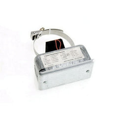 VERIS TBEJ0 CONTROL & CIRCUIT BOARDS