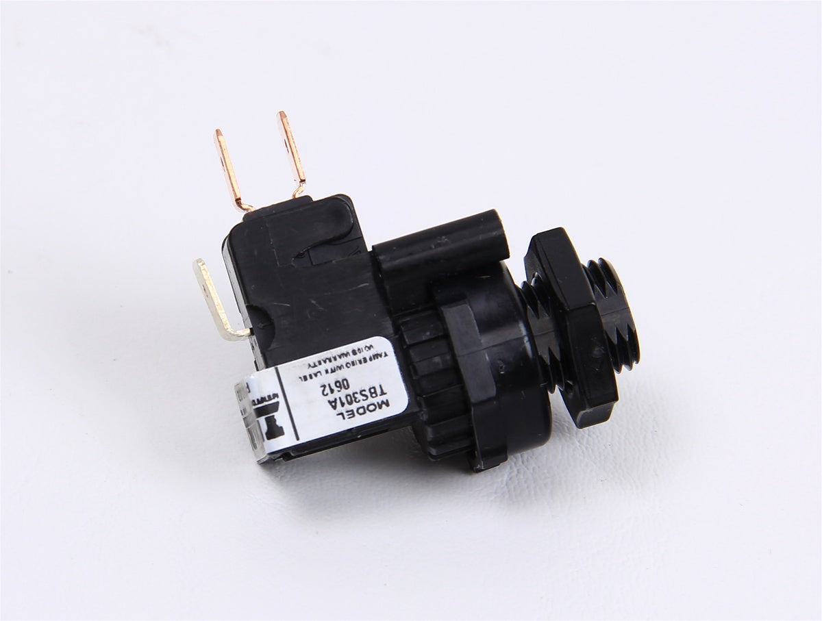 TECMARK TBS301A AIR FLOW SWITCHES