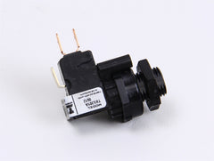TECMARK TBS301A AIR FLOW SWITCHES