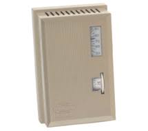 SCHNEIDER ELECTRIC TC-1103 LIMIT SWITCHES