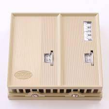 SCHNEIDER ELECTRIC TC-1161 TEMPERATURE SENSORS