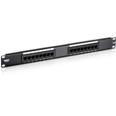 TRENDNET TC-P16C6 CONTROL BOARDS