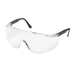 MCR SAFETY TC110 EYE & FACE PROTECTION