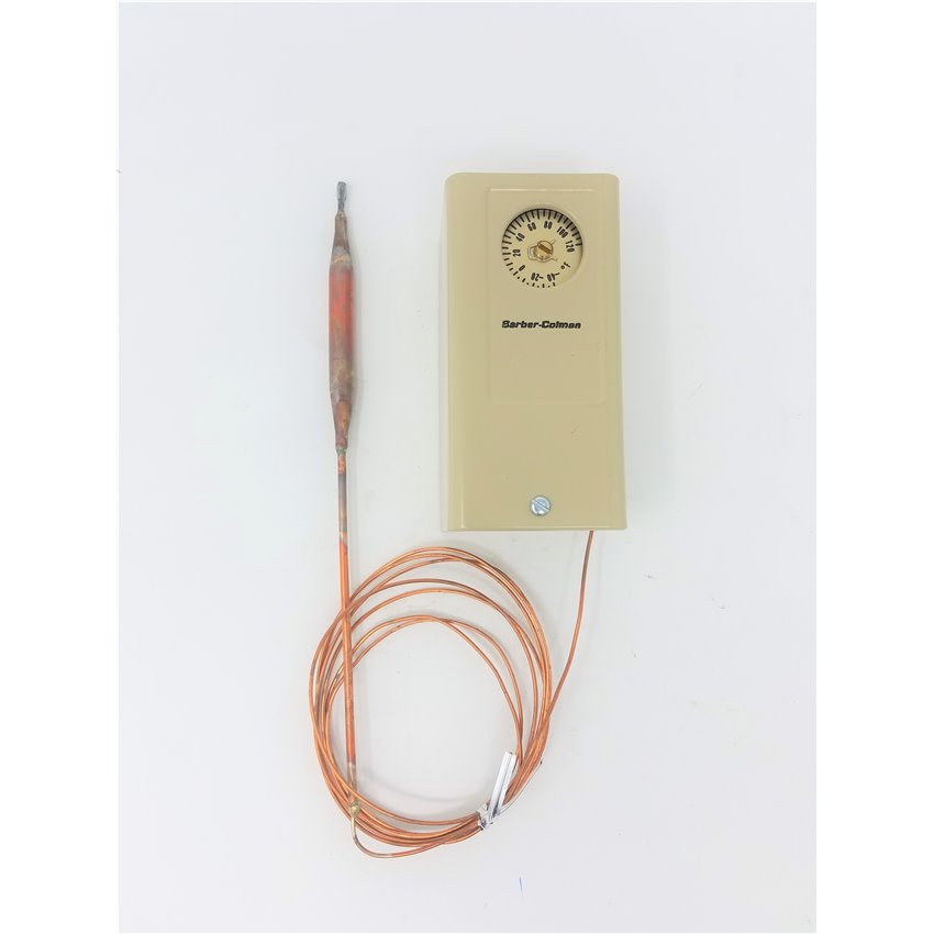 SCHNEIDER ELECTRIC TC-4112