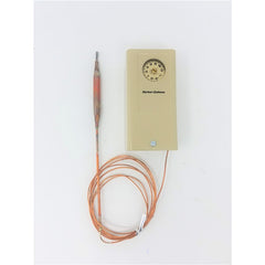 SCHNEIDER ELECTRIC TC-4112