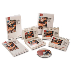 ALLEN-BRADLEY TCT-M850-TIP CONTROL BOARDS