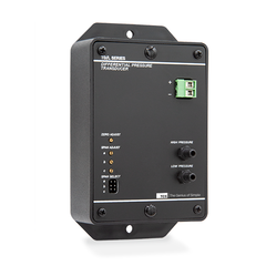 TCS BASYS CONTROLS TD1190 CONTROL BOARDS