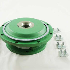 TACO 1900-002RP DUCT BRACKETS