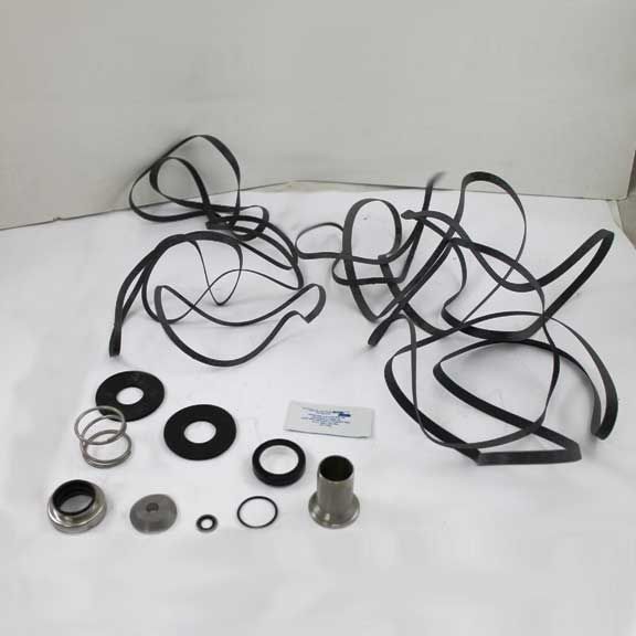 TACO 953-1549-3RP PIPE FITTINGS