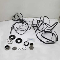 TACO 953-1549-3RP PIPE FITTINGS