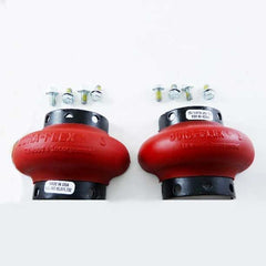 TACO 953-2430RP PIPE FITTINGS
