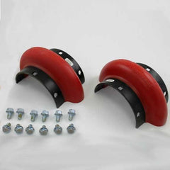 TACO 953-2475RP PIPE FITTINGS