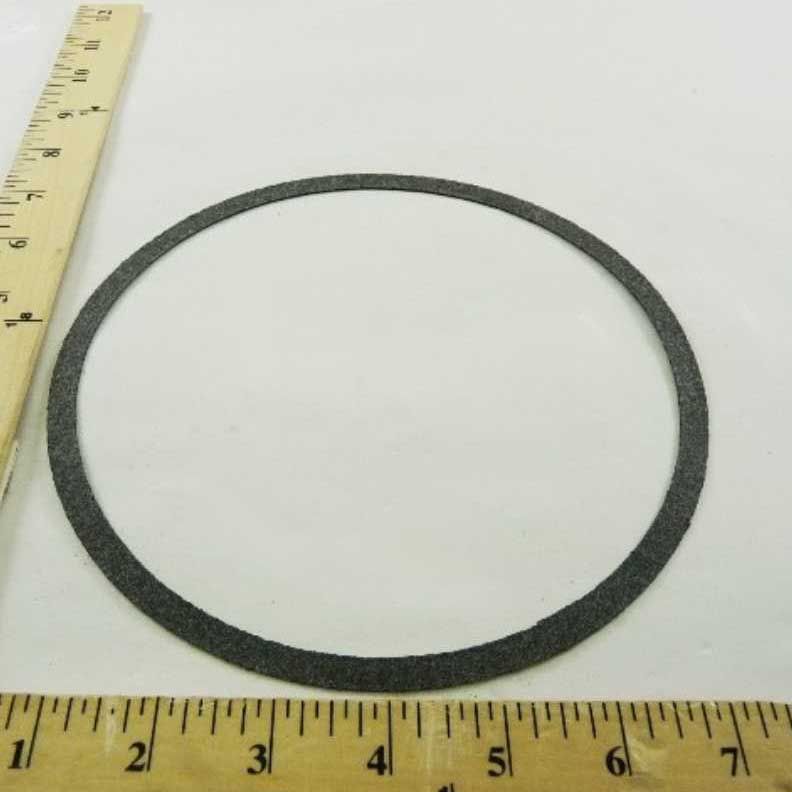 TACO 950-022RP GASKETS