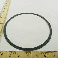 TACO 950-022RP GASKETS