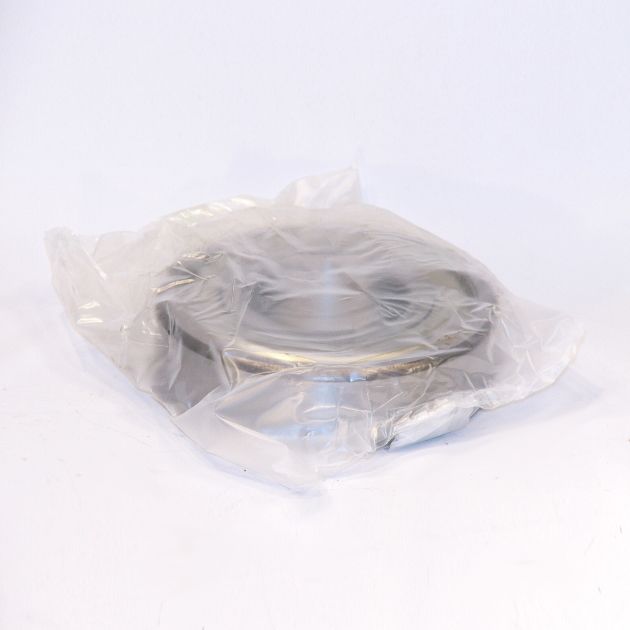 TACO 950-963RP CIRCULATOR PUMP BEARINGS