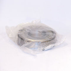 TACO 950-963RP CIRCULATOR PUMP BEARINGS