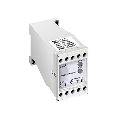 TRANE TDR0375 TRANSDUCERS