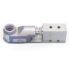 MAMAC SYSTEMS TE-205-F-5 TEMPERATURE SENSORS