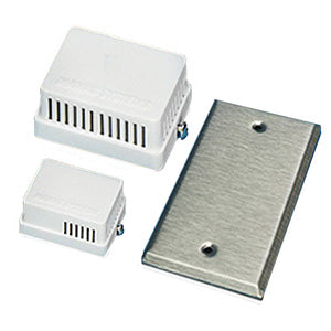 MAMAC SYSTEMS TE-205-P-12 TEMPERATURE SENSORS