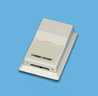 MAMAC SYSTEMS TE-211Z-A-1-E-4 TEMPERATURE SENSORS