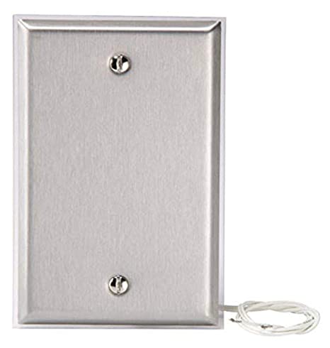 JOHNSON CONTROLS TE-6360F-1 TEMPERATURE SENSORS