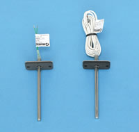 MAMAC SYSTEMS TE-701-B-12-A DUCT MISCELLANEOUS