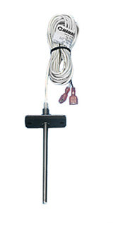 MAMAC SYSTEMS TE-701-BX-12-A TEMPERATURE SENSORS