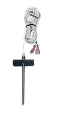 MAMAC SYSTEMS TE-701-BX-12-A TEMPERATURE SENSORS