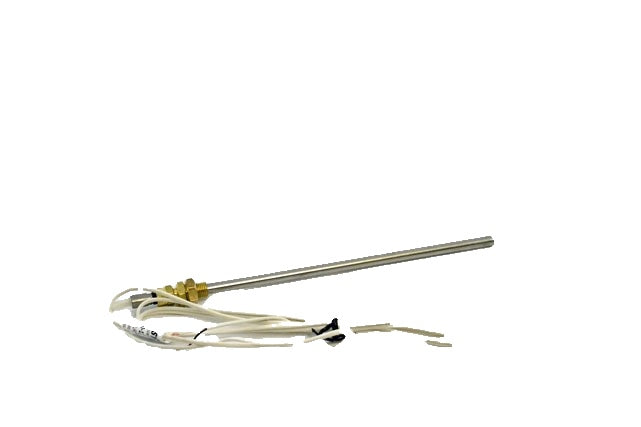 MAMAC SYSTEMS TE-701-D-12-C TEMPERATURE SENSORS