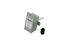MAMAC SYSTEMS TE-702-C-12-A TEMPERATURE SENSORS