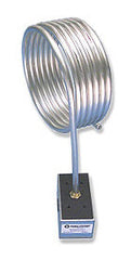 MAMAC SYSTEMS TE-705-B-17-B-1 DUCT MISCELLANEOUS